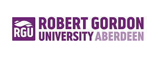 Robert Gordon University